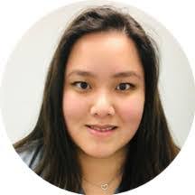 Phung Vo's Instagram, Twitter & Facebook