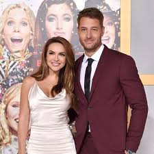 The sale closed on june 10. Chrishell Stause Justin Hartley S Break Up Details Gossip Truth