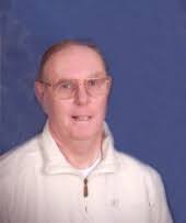 Obituary information for Keith R. Mueller