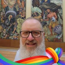 Where to find spumoni ice cream by the quart