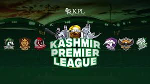 Check spelling or type a new query. 1st Kashmir Premier League 2021 Khilari