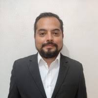 100+ "Héctor Rogelio" profiles