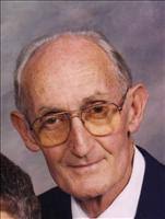 Obituary information for Ronald Duane Starling