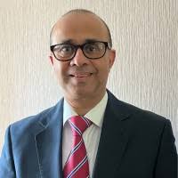 Alison Herron Email & Phone Number