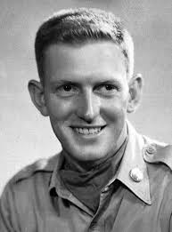 Dr. Robert Tirey Burton