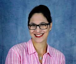 Debbie Lake, Licensed Professional Counselor, Newtown, PA, 18940