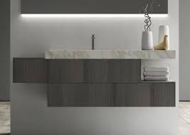Sense Arredo Bagno Moderno Mobili Bagno Design Ideagroup Arredo Bagno Moderno Arredamento Bagno Bagni Moderni