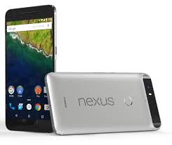You can walk away with an unlocked lte handset that packs the fastest . Google Announces Nexus 5x And Nexus 6p Smartphones Digital Photography Review