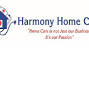 Harmony Home from m.facebook.com