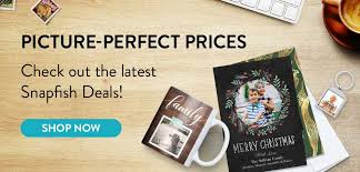 Maybe you would like to learn more about one of these? Create Customized Business Card Designs With Photo Snapfish Us