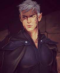 Pin By Alyssa Zimmerman On Sarah J Maas Throne Of Glass Throne Of Glass Books Throne Of Glass Series