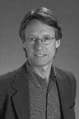 Landscape and Resistance Ross King Retires Kim Dovey The Japanese  Connection, 1961 Bangkok–Melbourne–Bordeaux Renting vs Buy