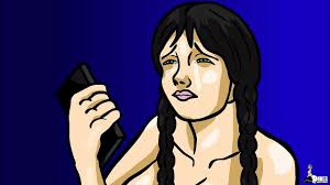 The Proposition season 4 Ep 5 Teaser - XNXX.COM