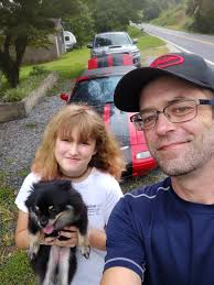 ATV photos of kids riding