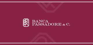 Passadore key corporate è l'applicazione dedicata alle aziende ed ai professionisti che operano sui servizi online di banca passadore. Passadore Key Apps On Google Play