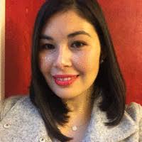 50+ "Natasha Wood" profiles