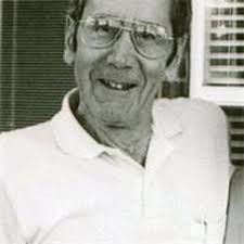 Ted Neal Obituary August 4, 2008