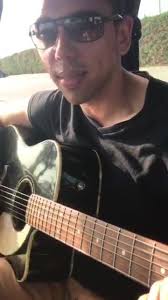 Brad Coxon Acoustic guitar cover of “Sugar (Gimme Some)” by Trick Daddy,  Ludacris and CeeLo Green. , -, -, -, -, -, -, -, -, -, -, -, -, #music  #musician #singersongwriter #coversong #performance ...