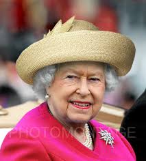 Guest Post: Stylist For A Day