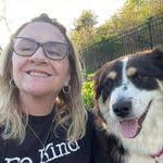 Susan Oddo's Instagram, Twitter & Facebook