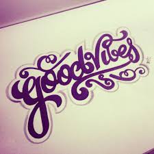 Pin By Maia Then On Lettering Love Hand Lettering Art Word Drawings Hand Lettering Fonts