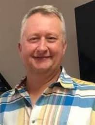 Jeffery Robert Castleberry Obituary