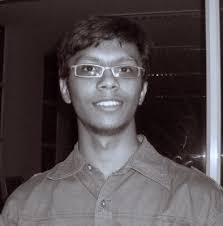 Leadership — DayPass