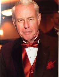 Obituary information for Thomas Wayne Ice, Sr.