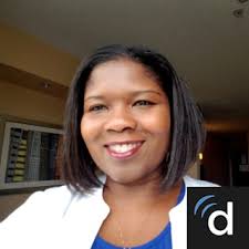 Dr. Michele Keller, DO