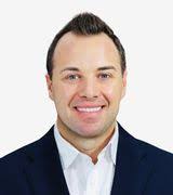 3082 Windsong Ct UNIT 303, Naples, FL 34109