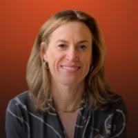 100+ "Lükens" profiles