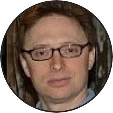 The Team — The Continent Venture Partners