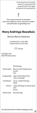 Hij diende de admiraliteiten van friesland en amsterdam. Mensenlinq Nl