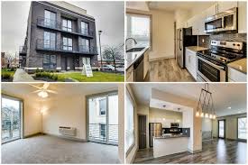 Visit realtor.com® for more details, such as floor apartments for rent in columbus, ohio have a median rental price of $1,370. Here S How Much It Costs To Rent A Studio In Columbus