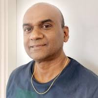 200+ "Moena" profiles