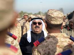 كشفت وزارة الدفاع الأمريكية، اليوم الجمعة، عن إصابة 30 فردا من أفراد الخدمة حالة قلبية نادرة التهاب عضلة القلب بعد تلقي جرعة من لقاح فايزر أو مودرنا المضادين لفيروس. ÙˆØ²ÙŠØ± Ø¯Ø§Ø®Ù„ÙŠØ© Ø§Ù„ÙƒÙˆÙŠØª ÙŠØªÙ‡Ù… ÙˆØ²ÙŠØ± Ø§Ù„Ø¯ÙØ§Ø¹ Ø¨Ø¥Ø®ÙØ§Ø¡ Ø§Ù„Ø­Ù‚ÙŠÙ‚Ø© Ø¹Ù† Ø§Ù„Ø´Ø¹Ø¨