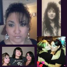 Let's welcome our new members: Amanda Lee, Sierra Hbrixey, Linda Bmoore,  Jeannie Romero, Linda Cash, Kellie Schultz, Elita Charolet, Phyllis Gillon