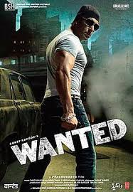 التطبيق مطلوب لعميل الكمبيوتر للعمل. Wanted 2009 Film Wikipedia