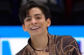 Está Donovan en rango de calificación en Mundial