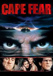 Watch Rent or Buy Cape Fear Online | Fandango at Home (Vudu)