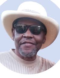 Temple & Sons funeral directors