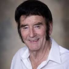 Carey Bryan Wesley Obituary January 21, 2024