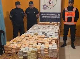 Lv7 Radio Tucumán - News update