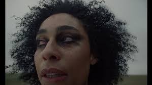 Patrick Blonski's Instagram, Twitter & Facebook