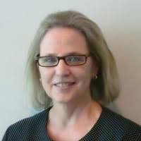 Bryan Gentle Email & Phone Number