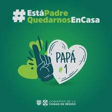 Las profesiones del futuro junio 17, 2021; Dia Del Padre 2020 En Mexico Cuando Es La Nueva Fecha Y Por Que Se Pospuso Este Ano