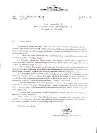 Ticaret Konusunda En Cok Merak Edilenler Sorularla Islamiyet