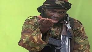 A boko haram intermediary said shekau was fastidious about his personal hygience and rejected luxuries. The Six Lives Of Boko Haram S Abubakar Shekau Bbc News