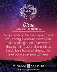 During this year, saturn will not only govern your business matters but. Just Click On The Picture To Check Your Daily Horoscope Astrology Zodiac Horoscope Horoscopes Tarot Horoscope Aquarius Horoscope Aquarius