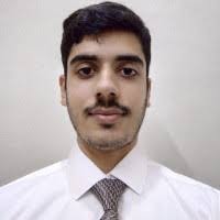 100+ "Hammad Nasir" profiles